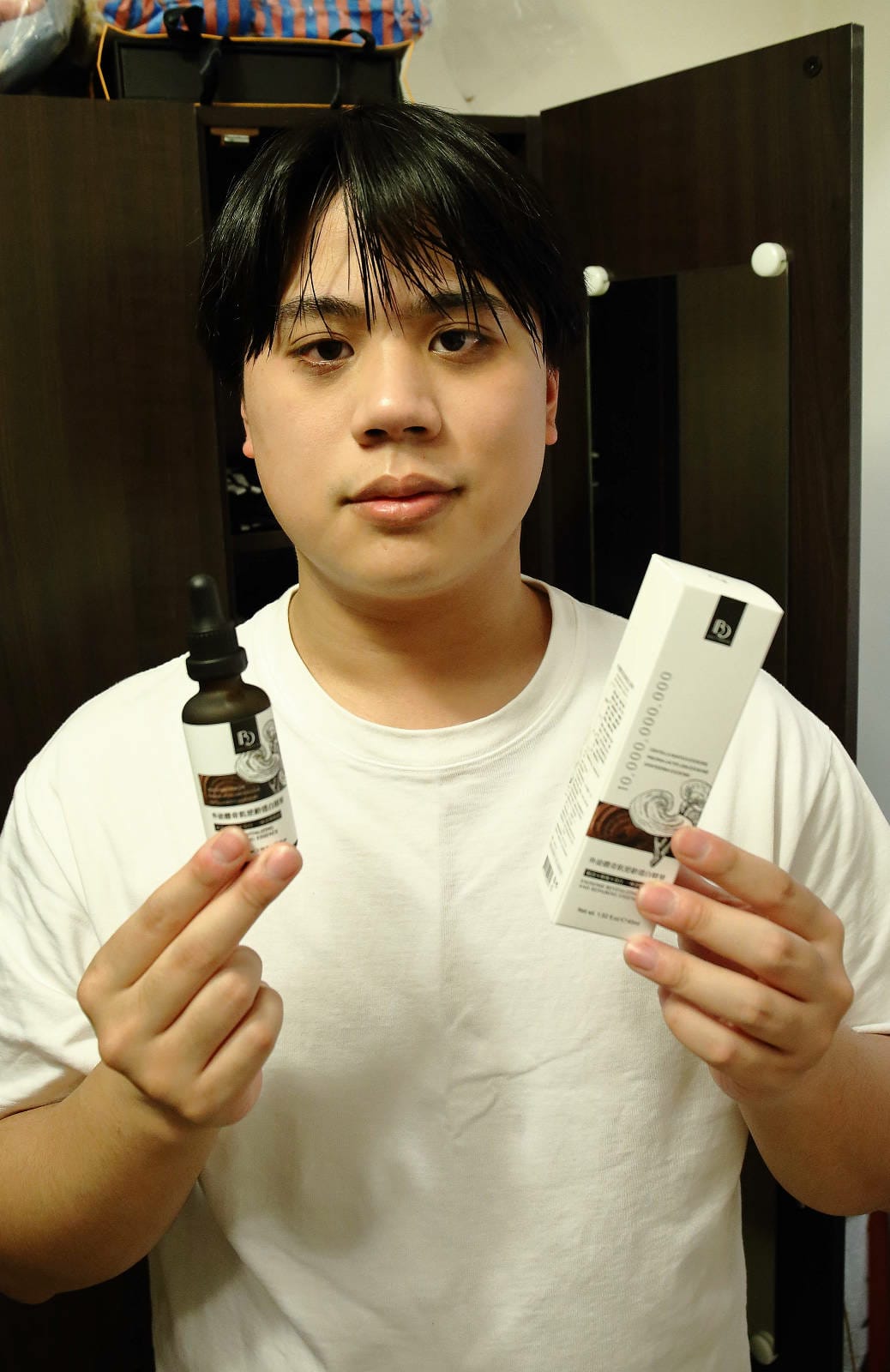 2025嘉義網美景點推薦！蓋婭莊園x康倪時代美學生技園區，全