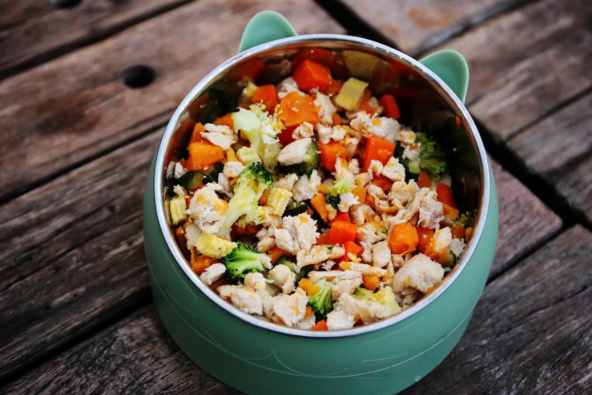 宜蘭必去無敵夜景!空ㄟ農場-宜蘭超人氣夜景餐廳,遠望龜山島、
