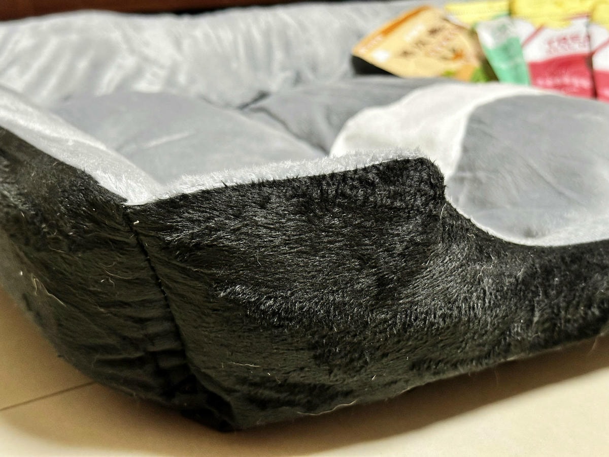 蝦皮特選官方直營賣場!當日到貨免運費!便宜不夠,還要超值!絕