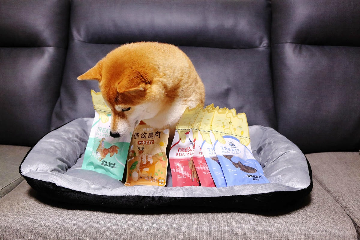 蝦皮特選官方直營賣場!當日到貨免運費!便宜不夠,還要超值!絕