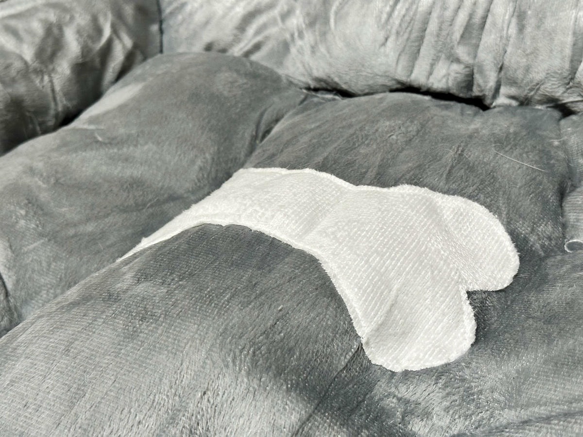 蝦皮特選官方直營賣場!當日到貨免運費!便宜不夠,還要超值!絕