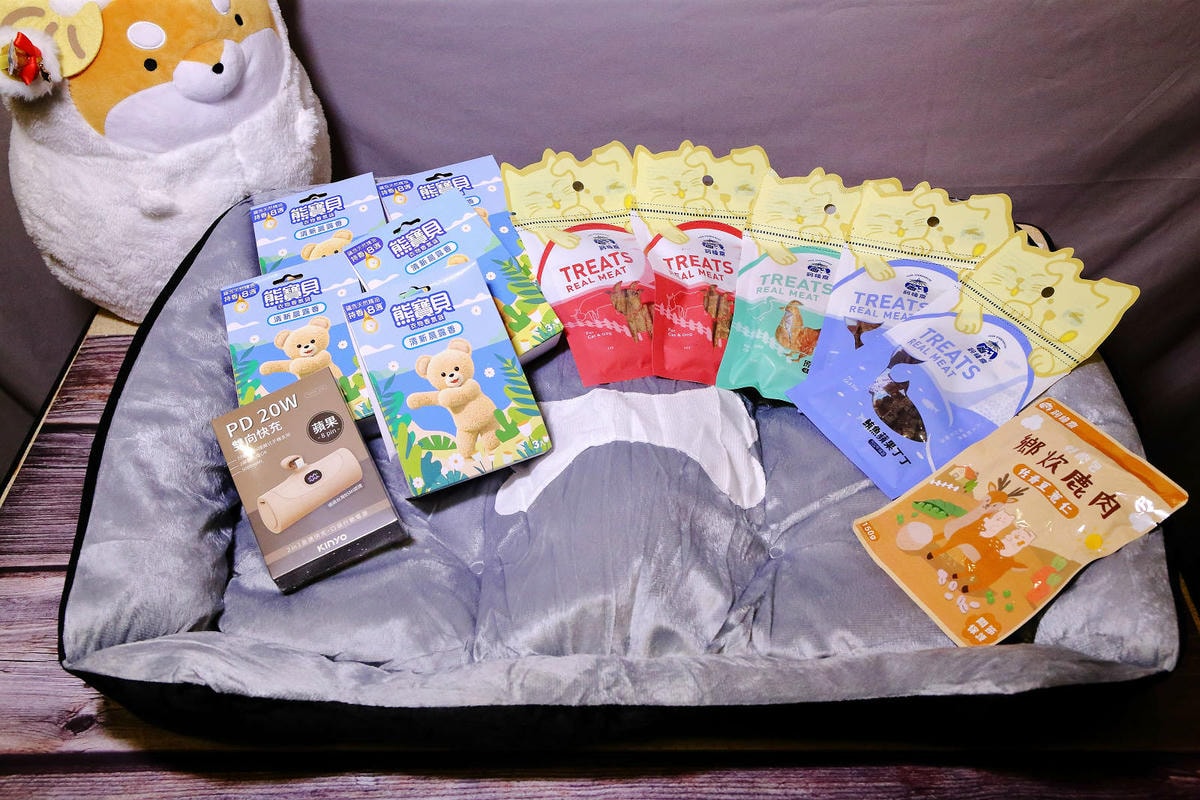 蝦皮特選官方直營賣場!當日到貨免運費!便宜不夠,還要超值!絕