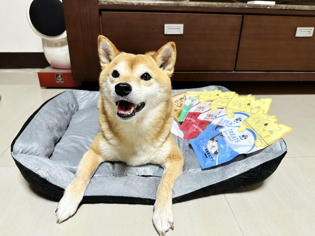 蝦皮特選官方直營賣場!當日到貨免運費!便宜不夠,還要超值!絕