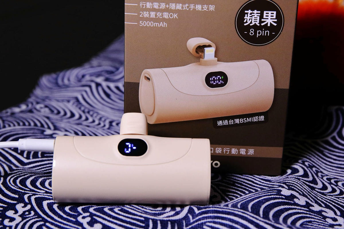 蝦皮特選官方直營賣場!當日到貨免運費!便宜不夠,還要超值!絕