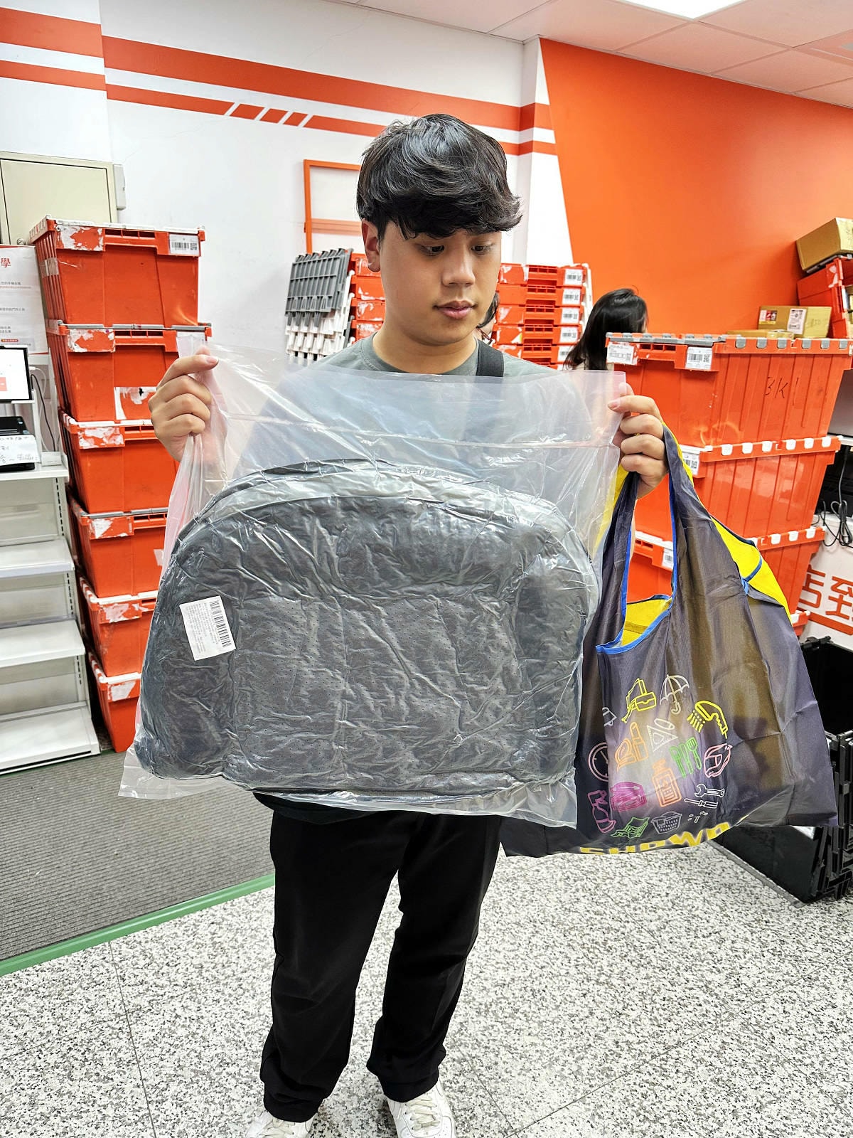 蝦皮特選官方直營賣場!當日到貨免運費!便宜不夠,還要超值!絕