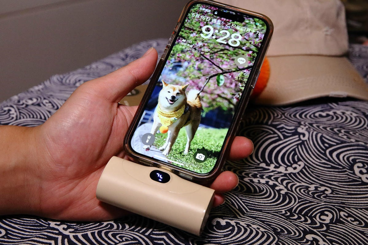 蝦皮特選官方直營賣場!當日到貨免運費!便宜不夠,還要超值!絕