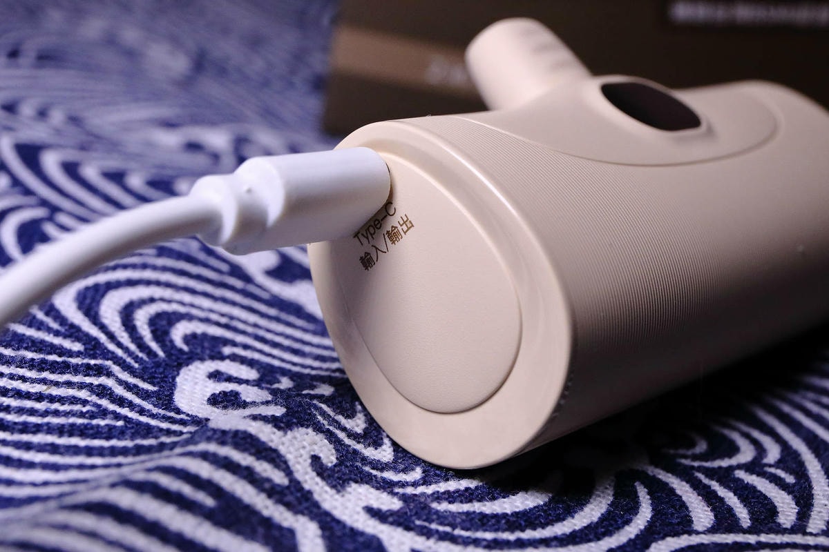 蝦皮特選官方直營賣場!當日到貨免運費!便宜不夠,還要超值!絕