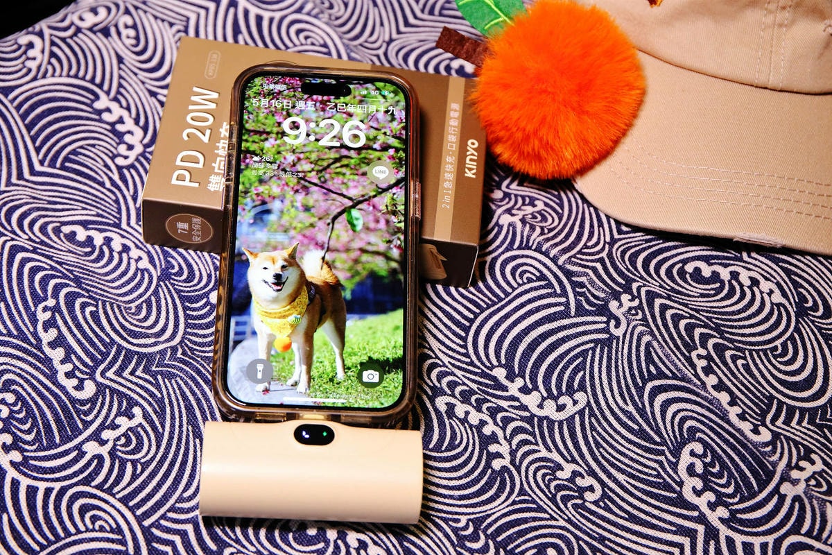 蝦皮特選官方直營賣場!當日到貨免運費!便宜不夠,還要超值!絕