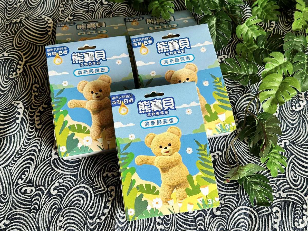 蝦皮特選官方直營賣場!當日到貨免運費!便宜不夠,還要超值!絕