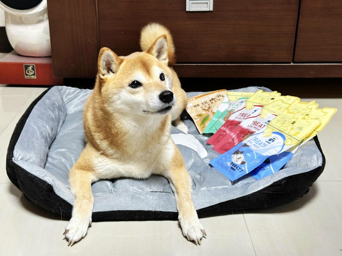 蝦皮特選官方直營賣場!當日到貨免運費!便宜不夠,還要超值!絕