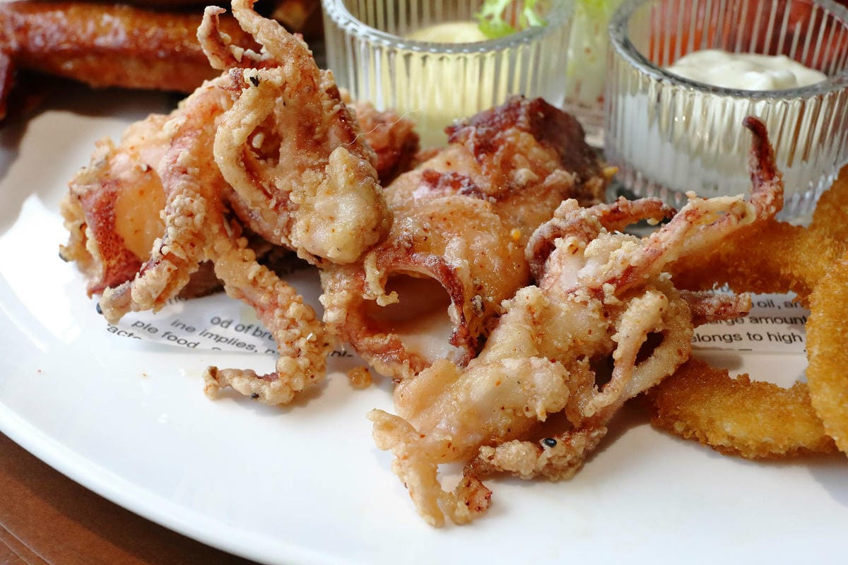 張美阿嬤農場2.0版，宜蘭全新萌寵景觀餐廳【樹懶餐廳】，玻璃