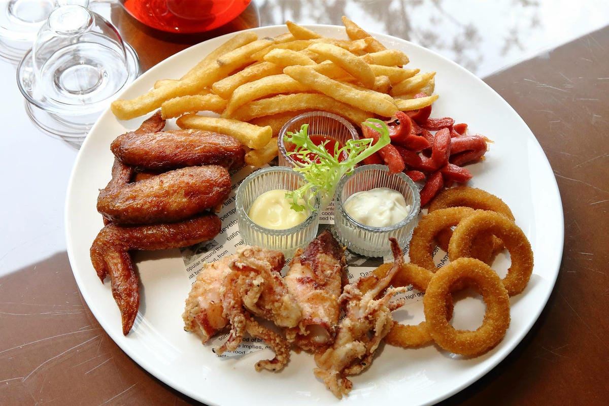 張美阿嬤農場2.0版，宜蘭全新萌寵景觀餐廳【樹懶餐廳】，玻璃