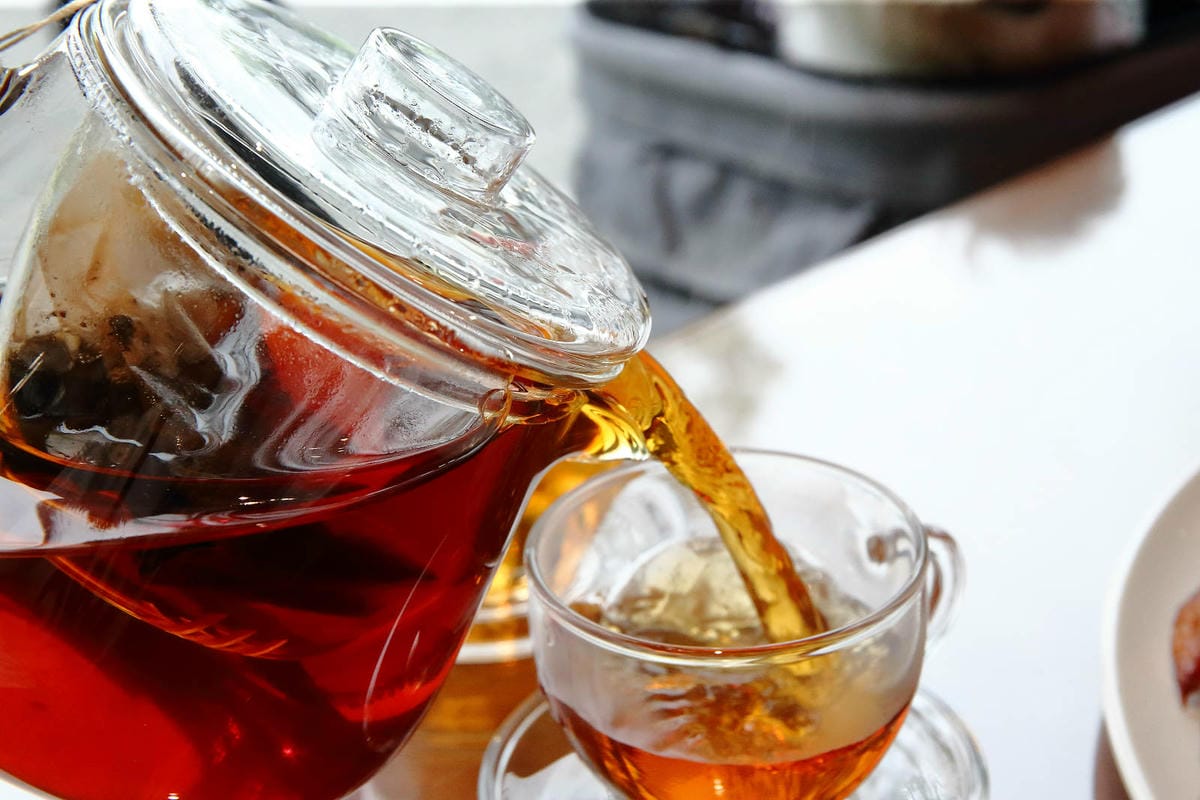 張美阿嬤農場2.0版，宜蘭全新萌寵景觀餐廳【樹懶餐廳】，玻璃