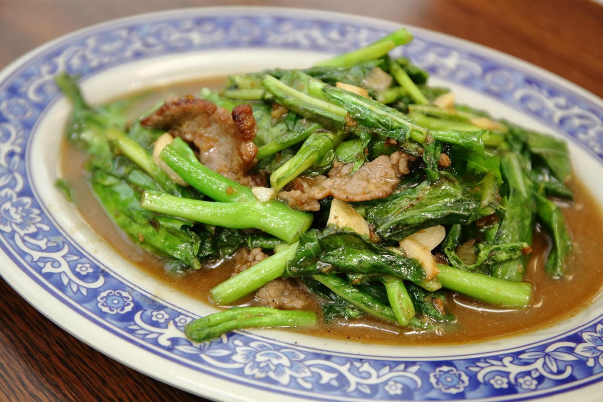 溫體牛肉火鍋台中推薦！牛董牛肉爐每日新鮮手切溫體台灣牛，價格