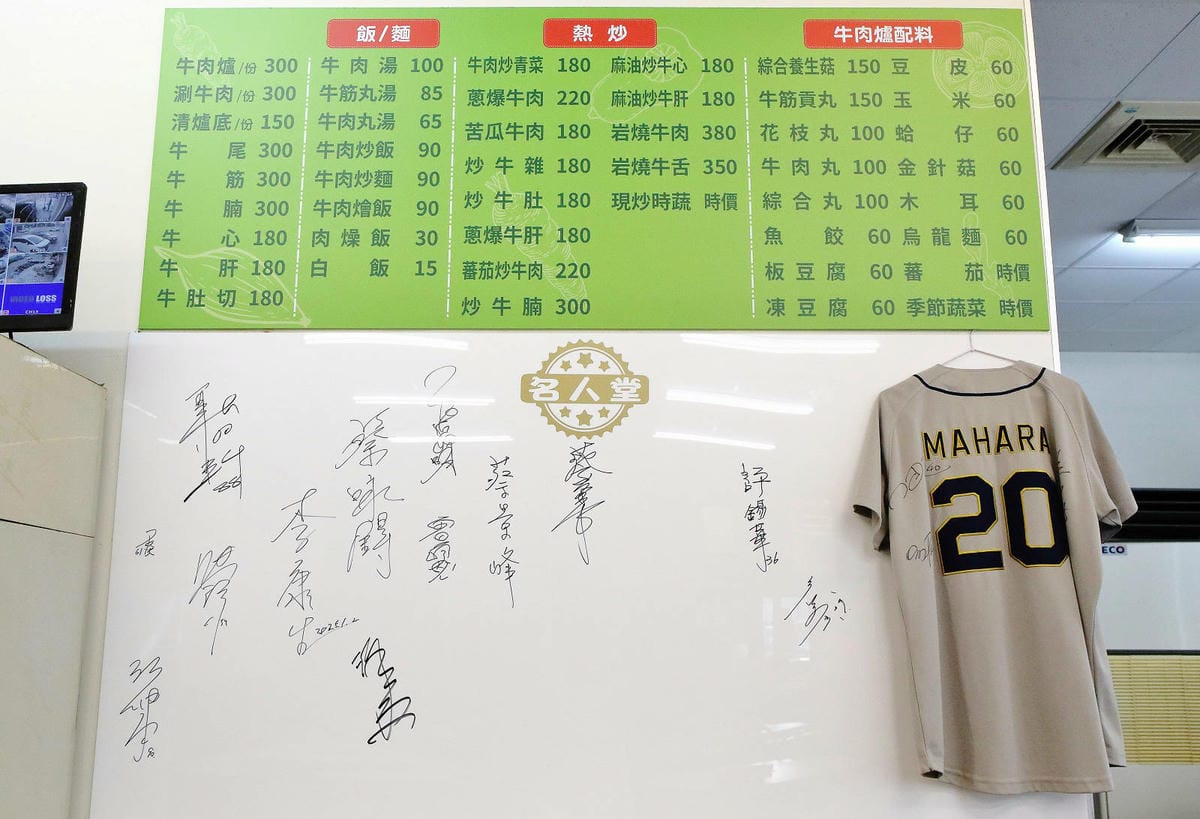 溫體牛肉火鍋台中推薦！牛董牛肉爐每日新鮮手切溫體台灣牛，價格