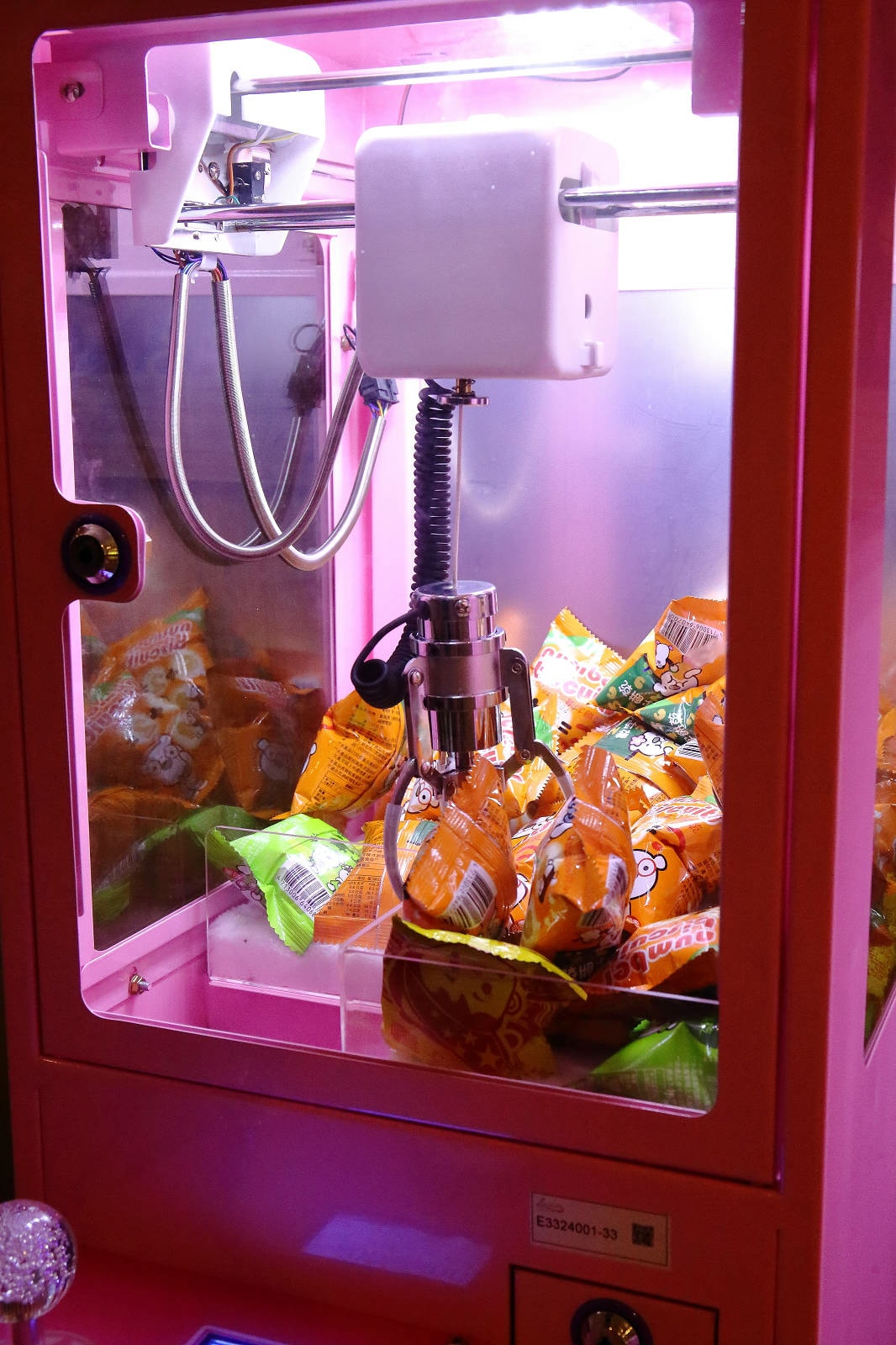 肉多多最強的不只肉蛋糕?火鍋控必點2大鍋物!70多種自助吧吃