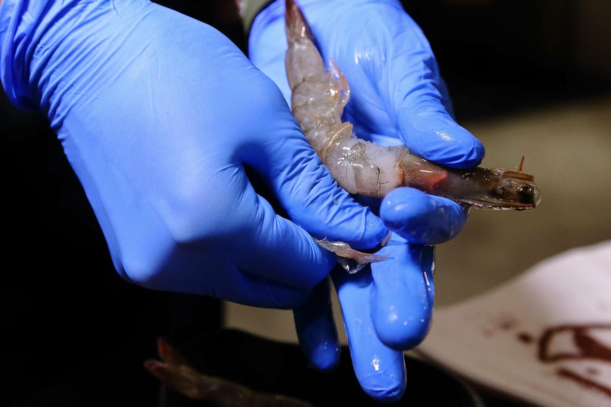 肉多多最強的不只肉蛋糕?火鍋控必點2大鍋物!70多種自助吧吃