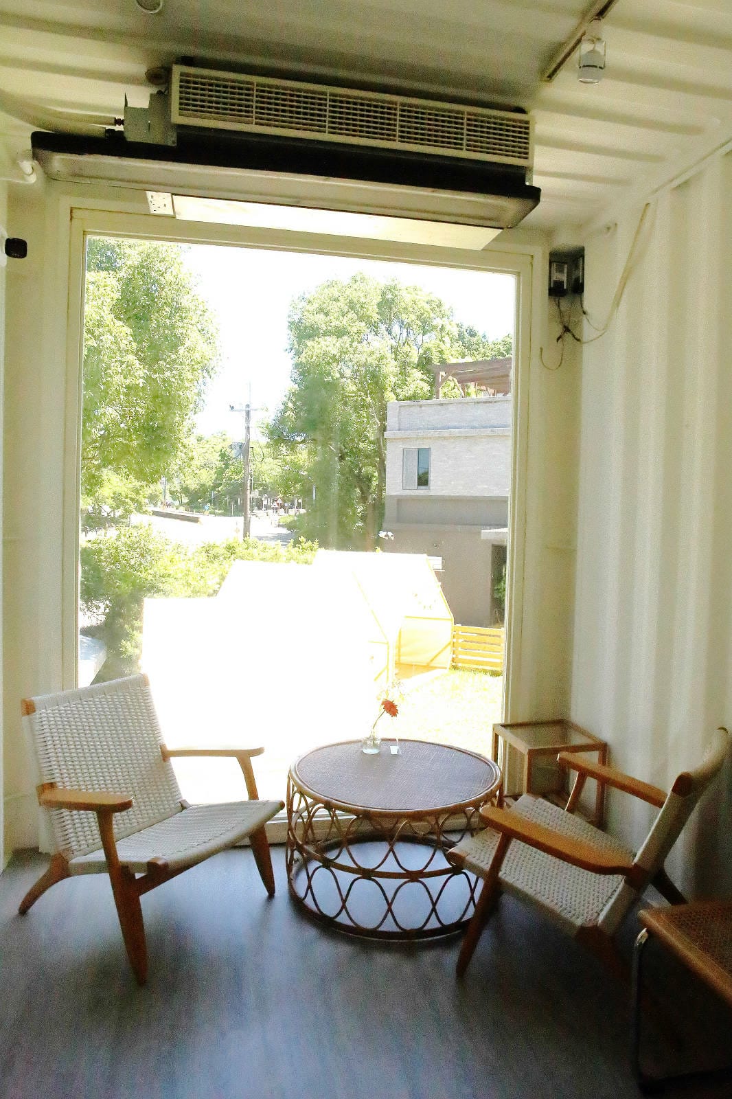 桃園龜山狗狗專屬樂園再+1！【Nose.Y Café 】林口