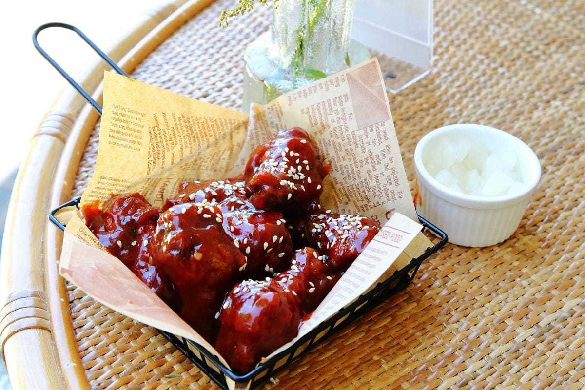 桃園龜山狗狗專屬樂園再+1！【Nose.Y Café 】林口