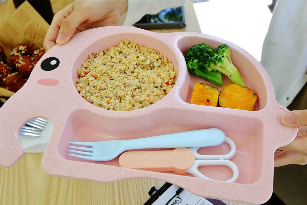 桃園龜山狗狗專屬樂園再+1！【Nose.Y Café 】林口