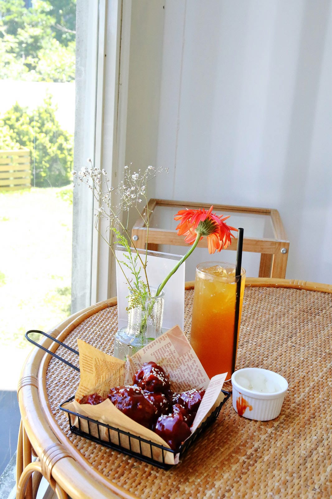 桃園龜山狗狗專屬樂園再+1！【Nose.Y Café 】林口