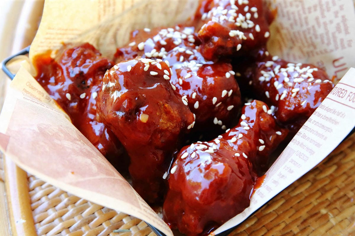 桃園龜山狗狗專屬樂園再+1！【Nose.Y Café 】林口