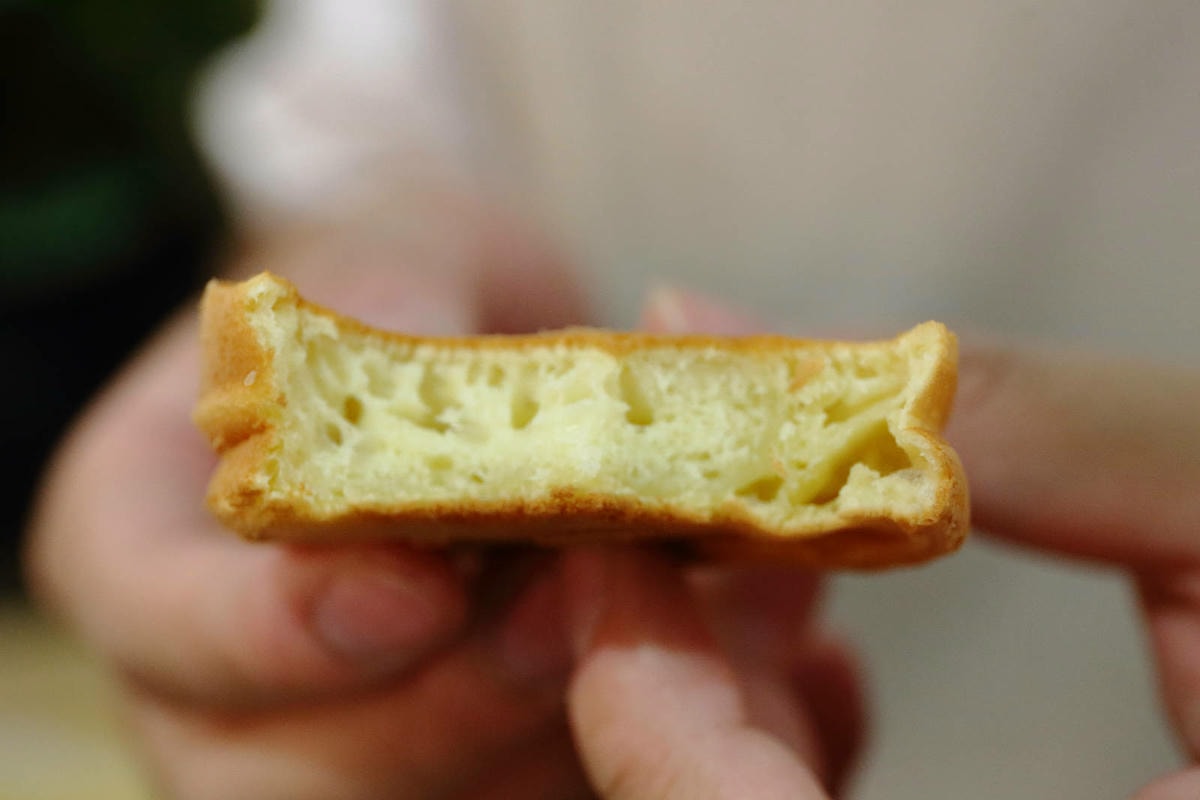 「水豚君20週年紀念快閃店」華山文創園區登場!5大主題區及打