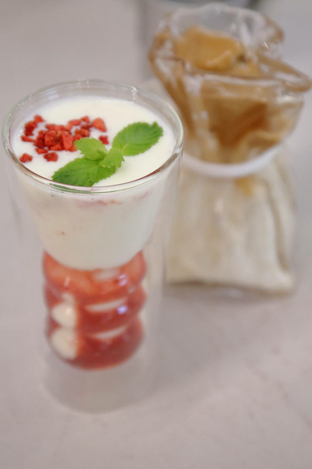 台北中山必吃美食+1！批薩謎勒Pizza超級無敵霹靂好吃！全