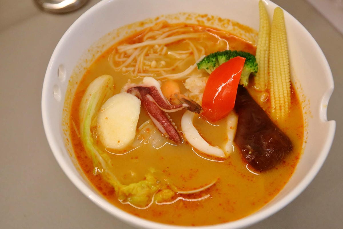 台北中山必吃美食+1！批薩謎勒Pizza超級無敵霹靂好吃！全