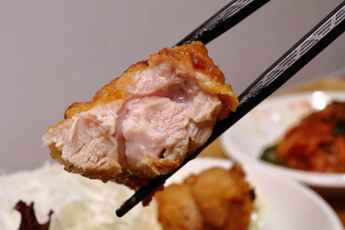 三峽隱藏版美食,肉享家自助式人氣丼飯,滿滿的肉量鋪在白飯上, 三峽隱藏版美食,肉享家自助式人氣丼飯,滿滿的肉量鋪在白飯上,