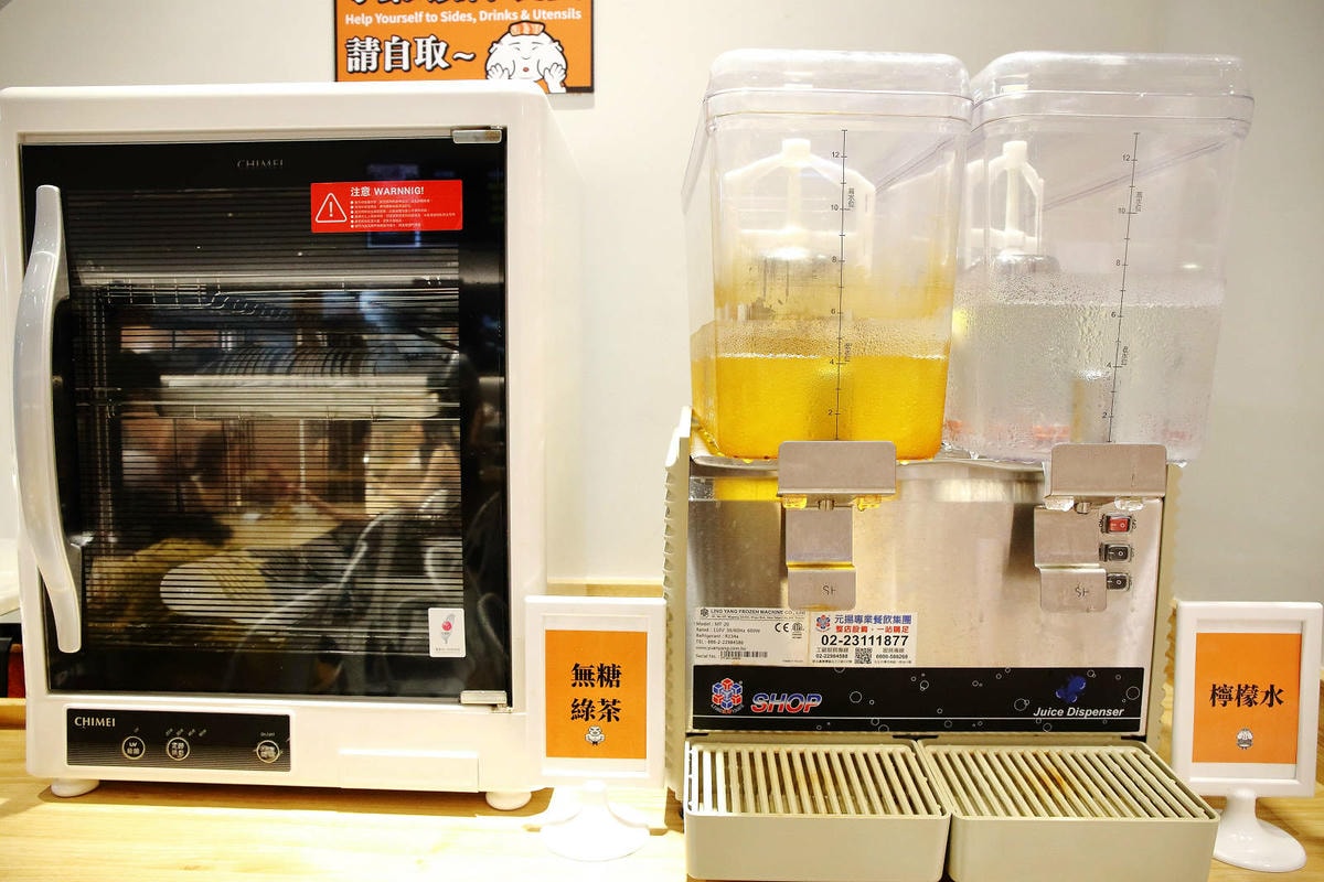 三峽隱藏版美食,肉享家自助式人氣丼飯,滿滿的肉量鋪在白飯上, 三峽隱藏版美食,肉享家自助式人氣丼飯,滿滿的肉量鋪在白飯上,