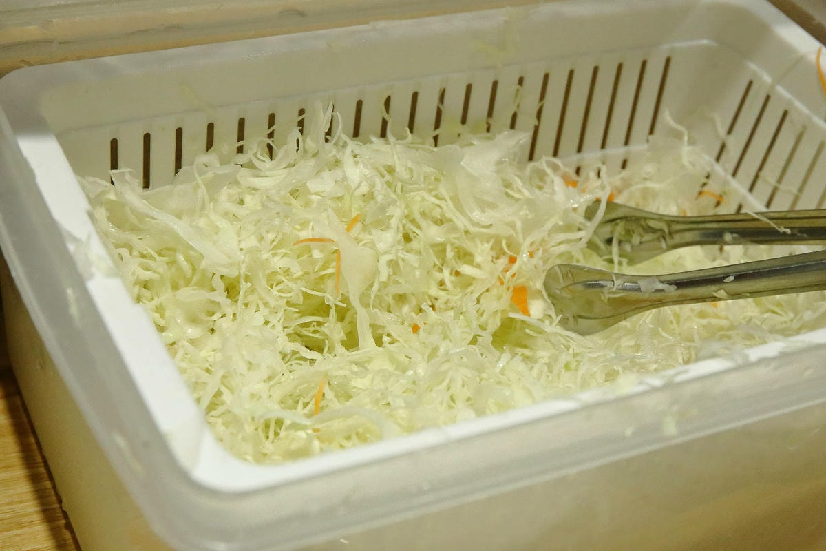 三峽隱藏版美食,肉享家自助式人氣丼飯,滿滿的肉量鋪在白飯上, 三峽隱藏版美食,肉享家自助式人氣丼飯,滿滿的肉量鋪在白飯上,