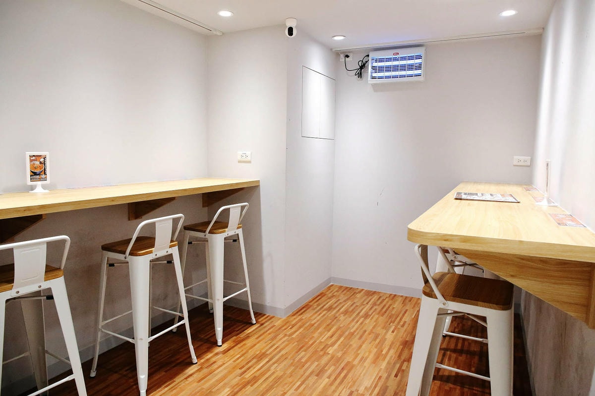 三峽隱藏版美食,肉享家自助式人氣丼飯,滿滿的肉量鋪在白飯上, 三峽隱藏版美食,肉享家自助式人氣丼飯,滿滿的肉量鋪在白飯上,