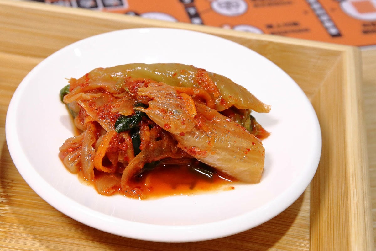 三峽隱藏版美食,肉享家自助式人氣丼飯,滿滿的肉量鋪在白飯上, 三峽隱藏版美食,肉享家自助式人氣丼飯,滿滿的肉量鋪在白飯上,