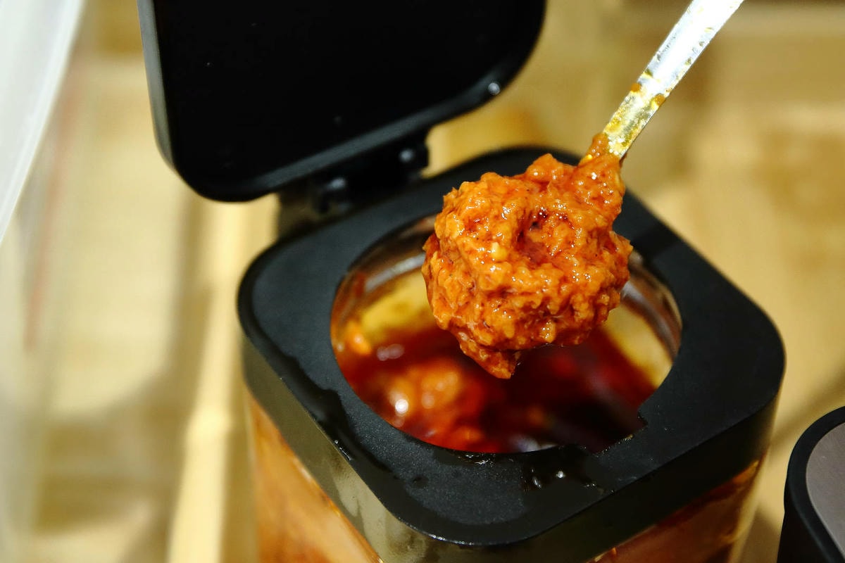 三峽隱藏版美食,肉享家自助式人氣丼飯,滿滿的肉量鋪在白飯上, 三峽隱藏版美食,肉享家自助式人氣丼飯,滿滿的肉量鋪在白飯上,