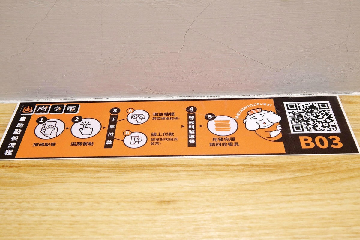 三峽隱藏版美食,肉享家自助式人氣丼飯,滿滿的肉量鋪在白飯上, 三峽隱藏版美食,肉享家自助式人氣丼飯,滿滿的肉量鋪在白飯上,