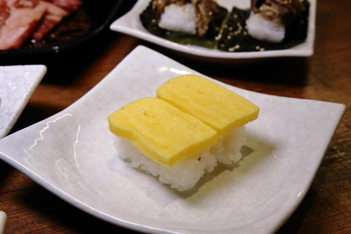 2025微風台北車站餐廳推薦!上村牧場燒肉吃到飽,「特急列車 2025微風台北車站餐廳推薦!上村牧場燒肉吃到飽,「特急列車