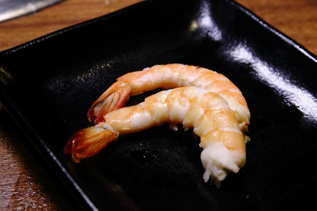 2025微風台北車站餐廳推薦!上村牧場燒肉吃到飽,「特急列車 2025微風台北車站餐廳推薦!上村牧場燒肉吃到飽,「特急列車