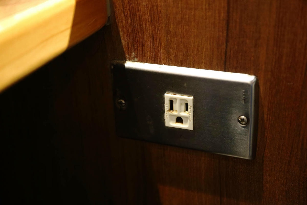 2025微風台北車站餐廳推薦!上村牧場燒肉吃到飽,「特急列車 2025微風台北車站餐廳推薦!上村牧場燒肉吃到飽,「特急列車