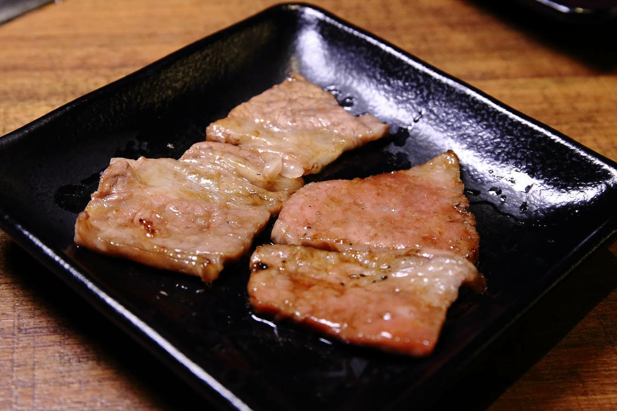 2025微風台北車站餐廳推薦!上村牧場燒肉吃到飽,「特急列車 2025微風台北車站餐廳推薦!上村牧場燒肉吃到飽,「特急列車