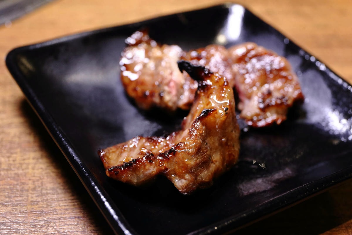 2025微風台北車站餐廳推薦!上村牧場燒肉吃到飽,「特急列車 2025微風台北車站餐廳推薦!上村牧場燒肉吃到飽,「特急列車