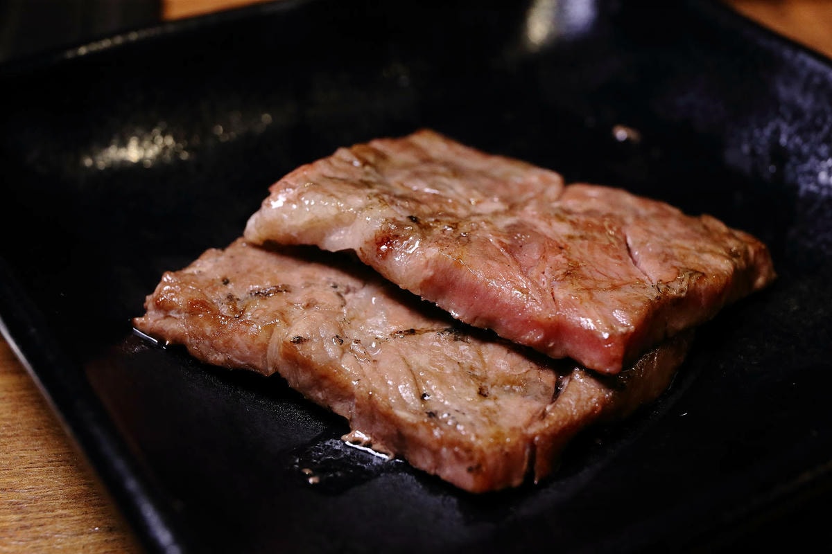 2025微風台北車站餐廳推薦!上村牧場燒肉吃到飽,「特急列車 2025微風台北車站餐廳推薦!上村牧場燒肉吃到飽,「特急列車