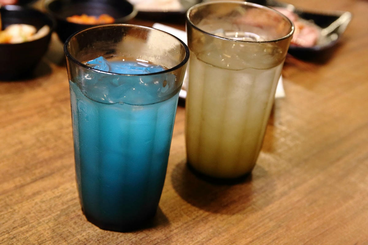 2025微風台北車站餐廳推薦!上村牧場燒肉吃到飽,「特急列車 2025微風台北車站餐廳推薦!上村牧場燒肉吃到飽,「特急列車