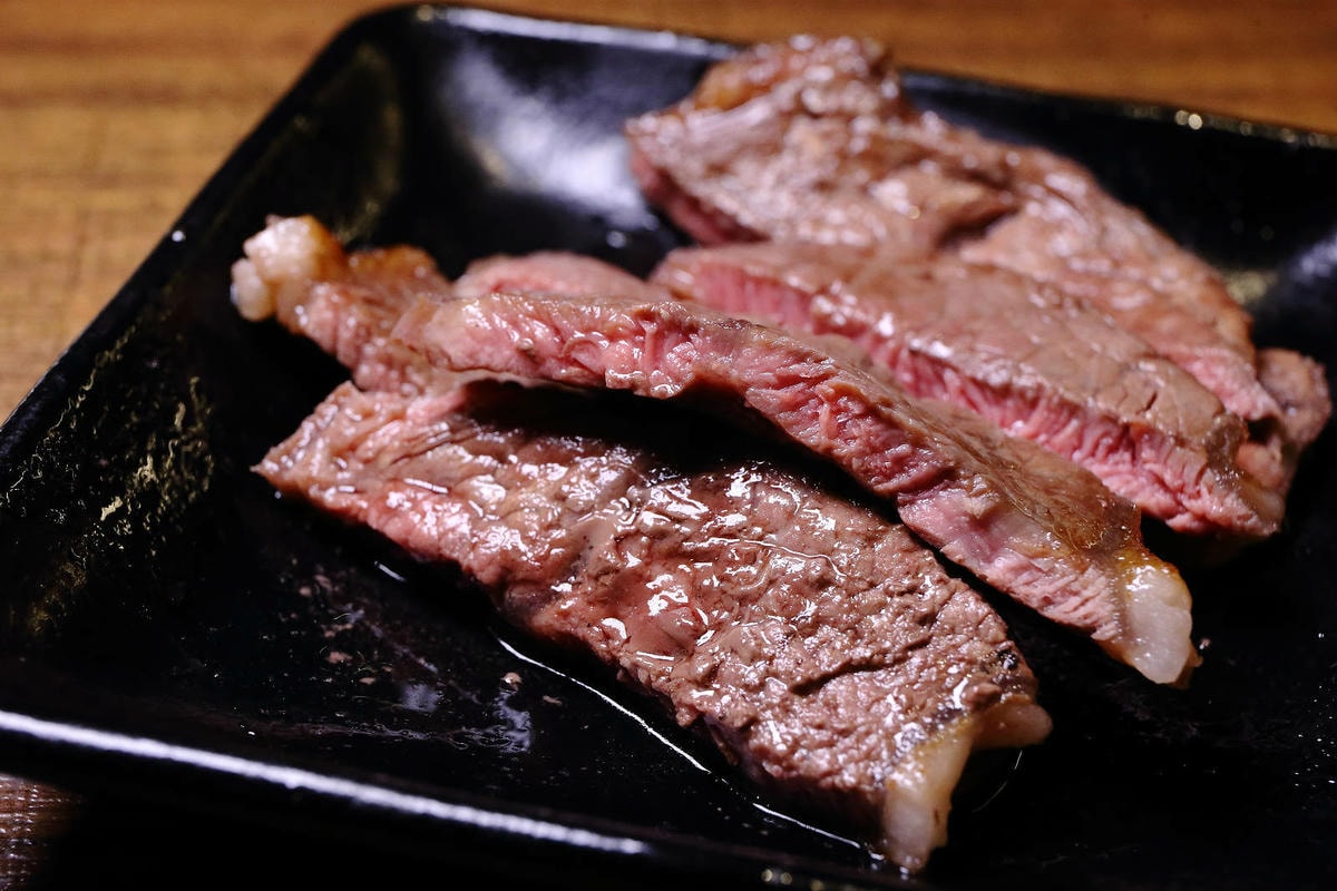 2025微風台北車站餐廳推薦!上村牧場燒肉吃到飽,「特急列車 2025微風台北車站餐廳推薦!上村牧場燒肉吃到飽,「特急列車