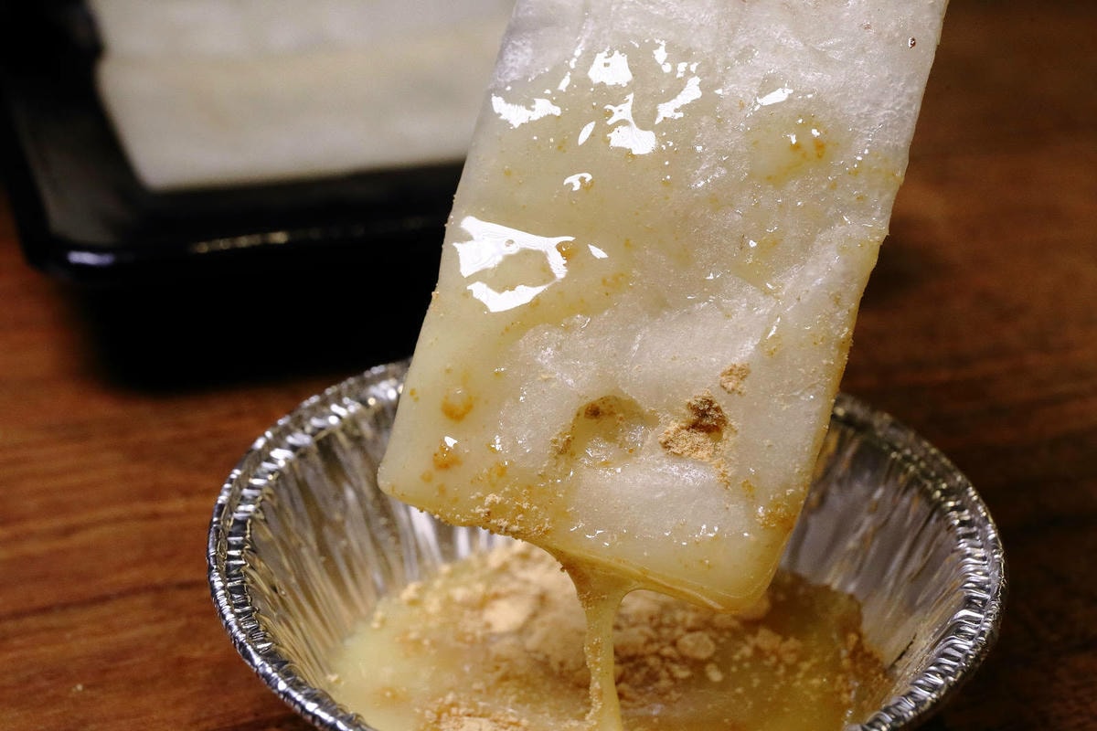 2025微風台北車站餐廳推薦!上村牧場燒肉吃到飽,「特急列車 2025微風台北車站餐廳推薦!上村牧場燒肉吃到飽,「特急列車