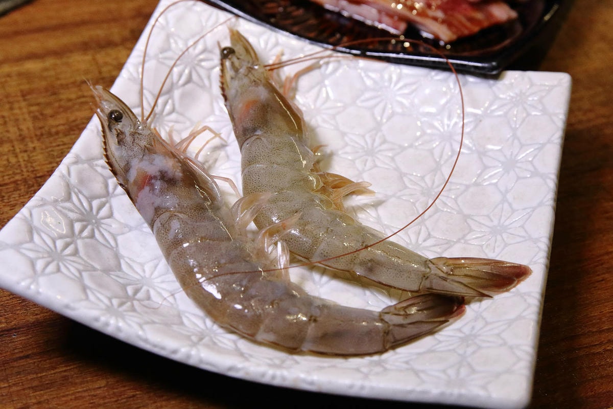 2025微風台北車站餐廳推薦!上村牧場燒肉吃到飽,「特急列車 2025微風台北車站餐廳推薦!上村牧場燒肉吃到飽,「特急列車