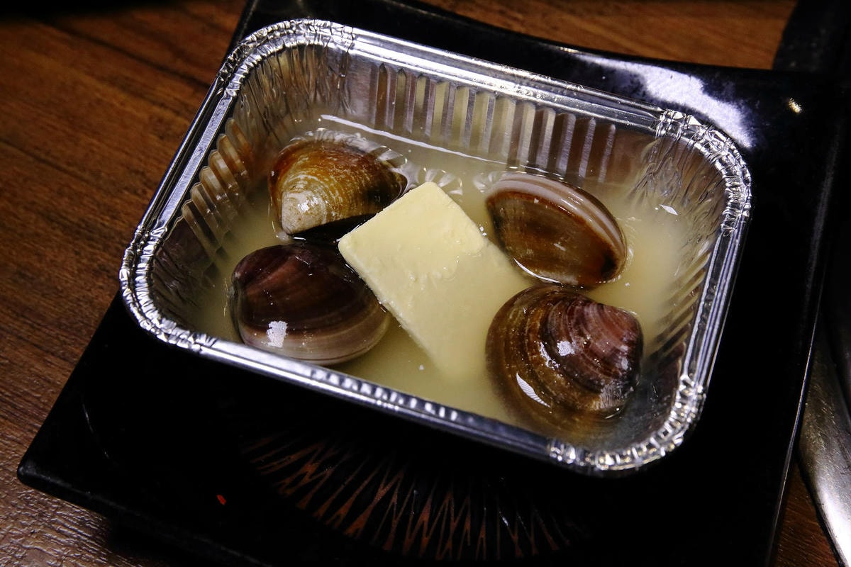 2025微風台北車站餐廳推薦!上村牧場燒肉吃到飽,「特急列車 2025微風台北車站餐廳推薦!上村牧場燒肉吃到飽,「特急列車