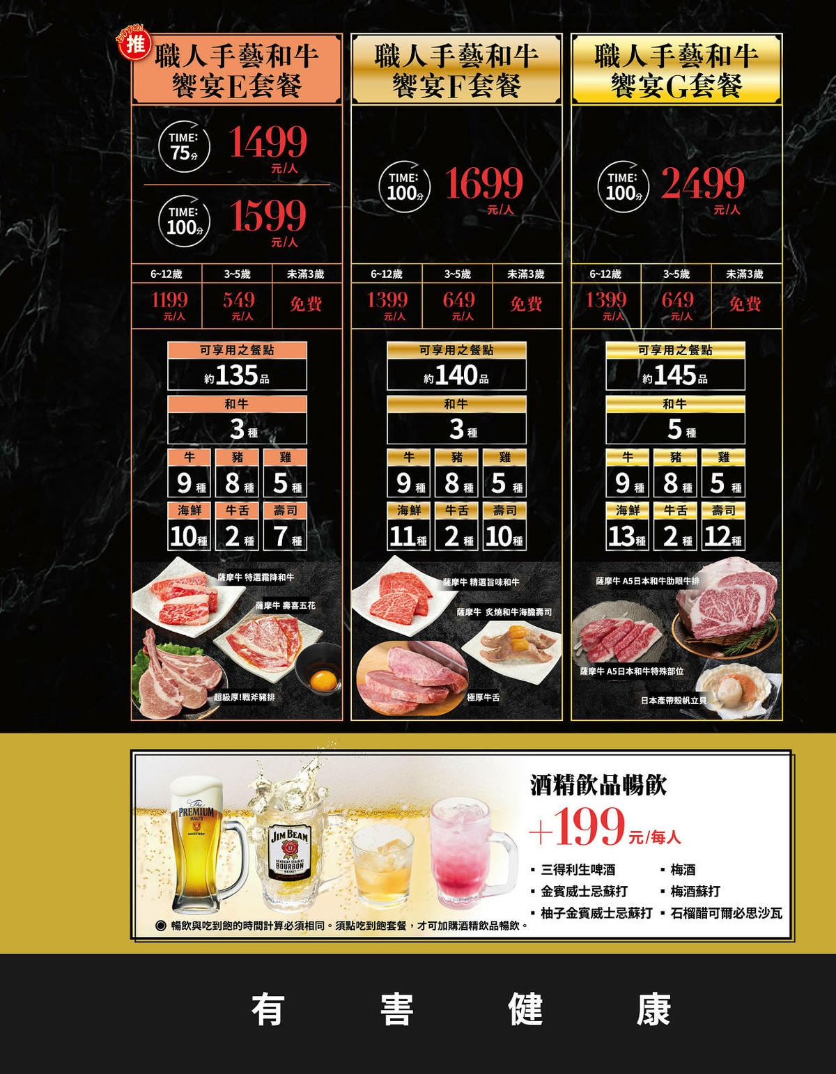 2025微風台北車站餐廳推薦!上村牧場燒肉吃到飽,「特急列車 2025微風台北車站餐廳推薦!上村牧場燒肉吃到飽,「特急列車