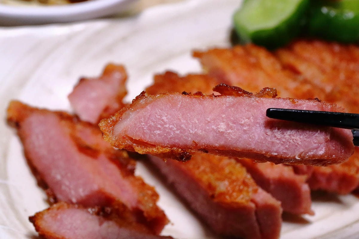 中和在地人推薦宵夜-中和米粉湯,古早味米粉湯、超巨蚵仔煎、金 中和在地人推薦宵夜-中和米粉湯,古早味米粉湯、超巨蚵仔煎、金