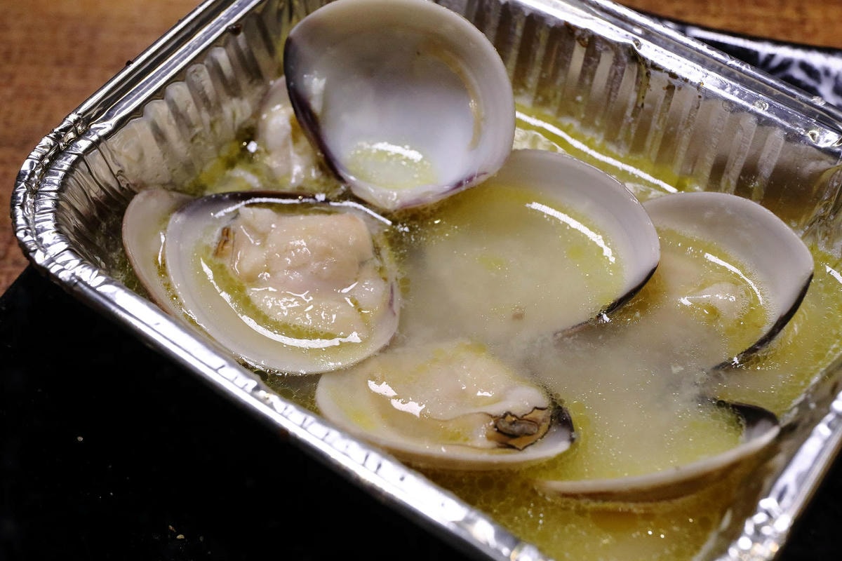 2025微風台北車站餐廳推薦!上村牧場燒肉吃到飽,「特急列車 2025微風台北車站餐廳推薦!上村牧場燒肉吃到飽,「特急列車